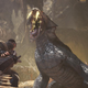 Illustration for article titled iMonster Hunter: World/i Monsters, Ranked